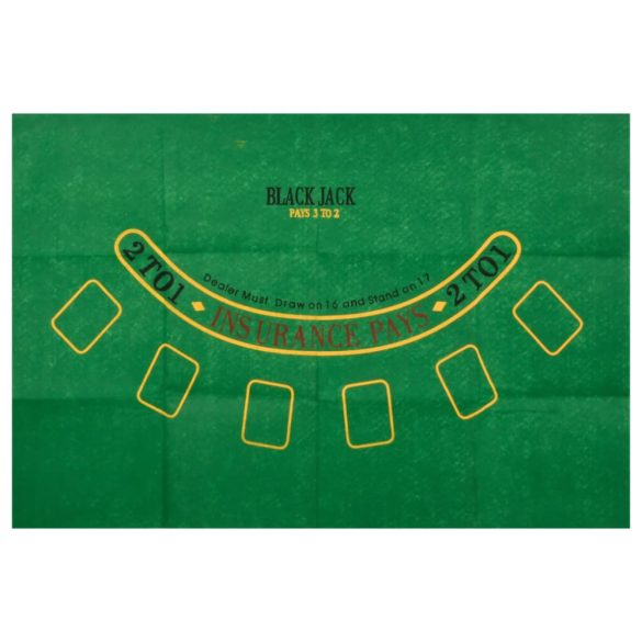 600 db-os pókerzsetonkészlet 4 g