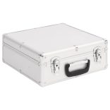 600 db-os pókerzsetonkészlet 11,5 g