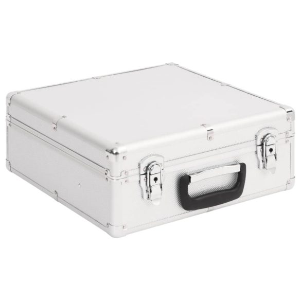 600 db-os pókerzsetonkészlet 11,5 g