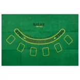 600 db-os pókerzsetonkészlet 11,5 g