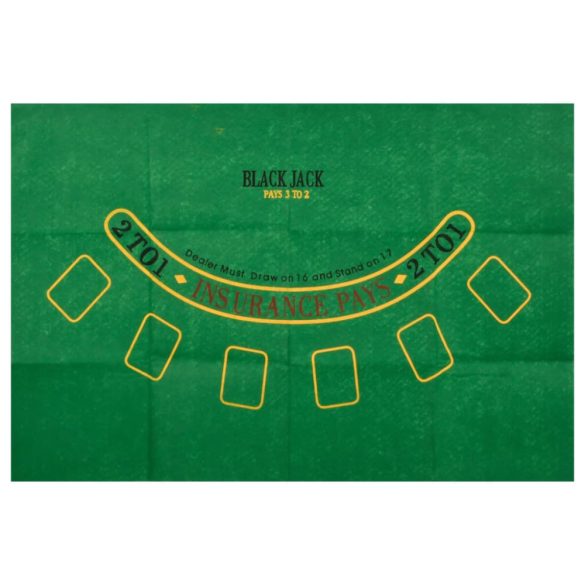 600 db-os pókerzsetonkészlet 11,5 g