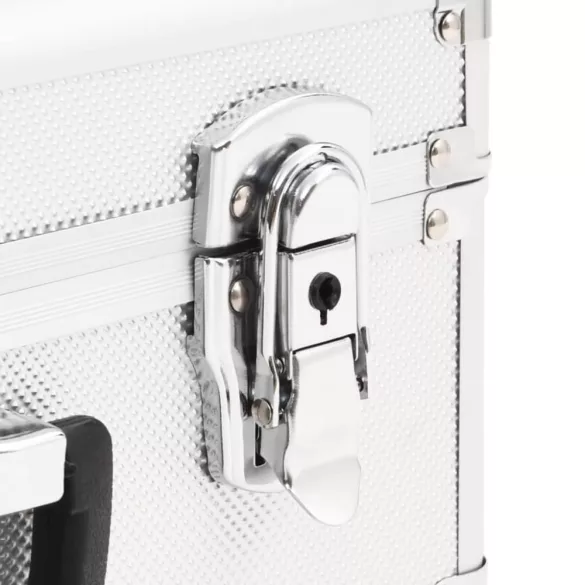 600 db-os pókerzsetonkészlet 11,5 g