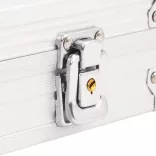 300 db-os pókerzsetonkészlet 11,5 g