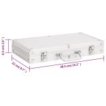 300 db-os pókerzsetonkészlet 11,5 g