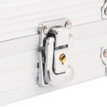 300 db-os pókerzsetonkészlet 11,5 g