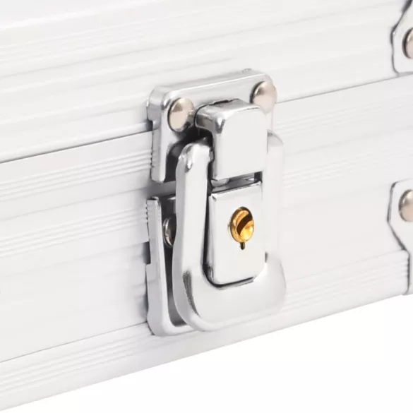 300 db-os pókerzsetonkészlet 11,5 g