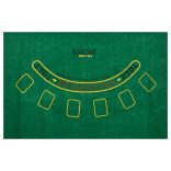 200 db-os pókerzsetonkészlet 4 g