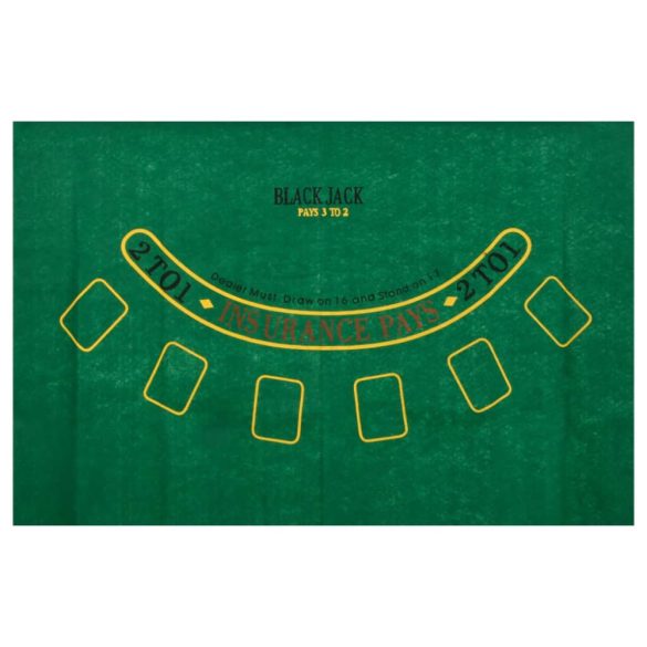 200 db-os pókerzsetonkészlet 4 g