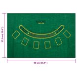 200 db-os pókerzsetonkészlet 4 g