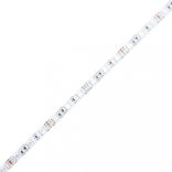 sonoma tölgy akril LED-es fürdőszobai tükör 40x8,5x37 cm