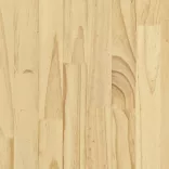 tömör fenyőfa éjjeliszekrény 40 x 29,5 x 64 cm