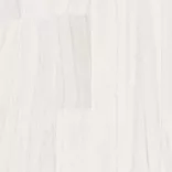 2 db fehér tömör fenyőfa éjjeliszekrény 40 x 29,5 x 64 cm