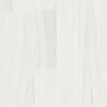 fehér tömör fenyőfa TV-szekrény 104 x 33 x 41 cm