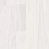 fehér tömör fenyőfa ágykeret 160 x 200 cm