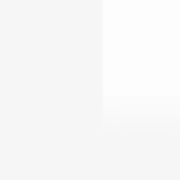 2 db magasfényű fehér szerelt fa éjjeliszekrény 39x39x47,5 cm