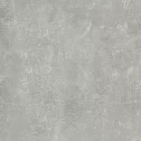 betonszürke szerelt fa tálalószekrény 80x33x70 cm