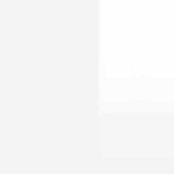 magasfényű fehér fali TV-szekrény 40 x 34,5 x 40 cm