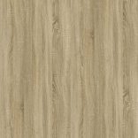 sonoma tölgy fali TV-szekrény 40x34,5x40 cm