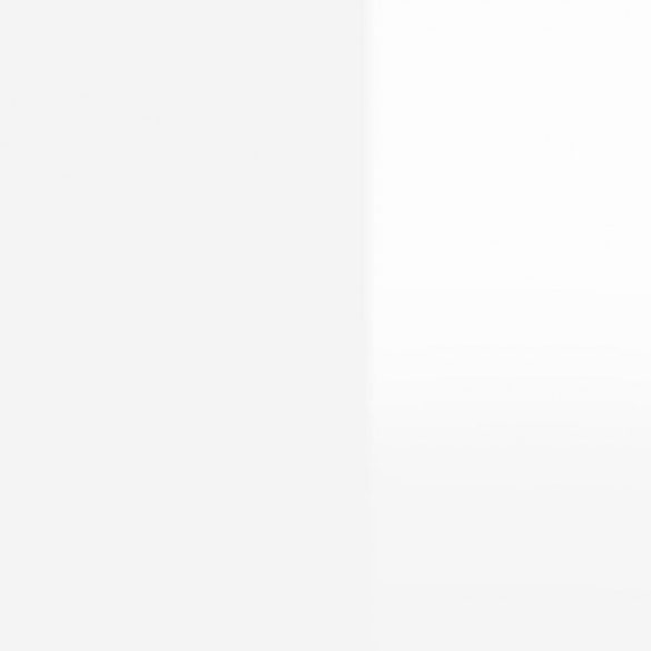 magasfényű fehér fali TV-szekrény 40x34,5x60 cm