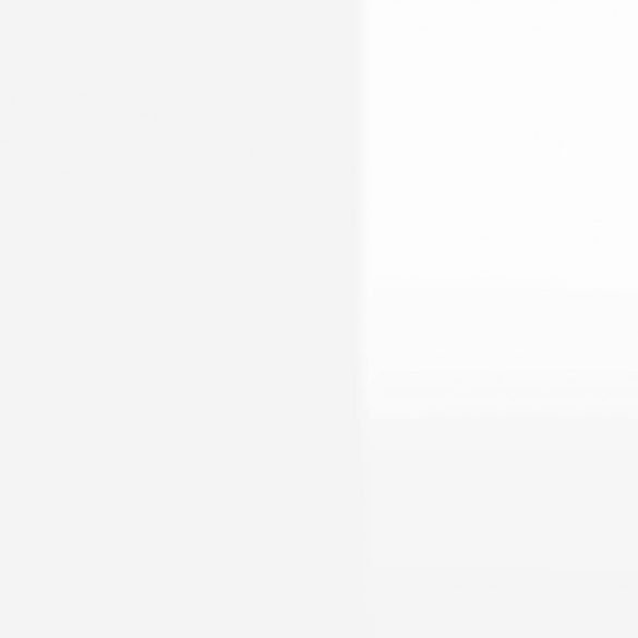 magasfényű fehér fali TV-szekrény 40x34,5x100 cm