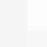 fehér magasfényű szerelt fa TV-szekrény 100x35x40 cm