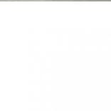 betonszürke szerelt fa függő TV-szekrény 80 x 36 x 25 cm