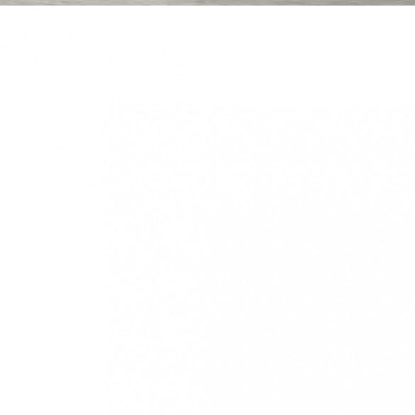 betonszürke szerelt fa függő TV-szekrény 80 x 36 x 25 cm