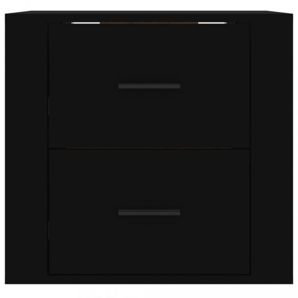 falra szerelhető éjjeliszekrény 50 x 36 x 47 cm