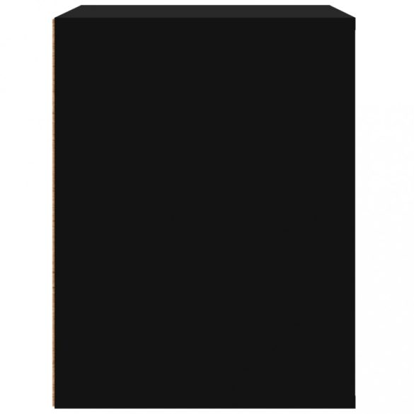 falra szerelhető éjjeliszekrény 50 x 36 x 47 cm