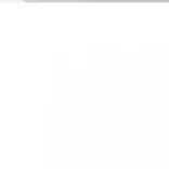 2 db magasfényű fehér fali éjjeliszekrény 50x30x47 cm