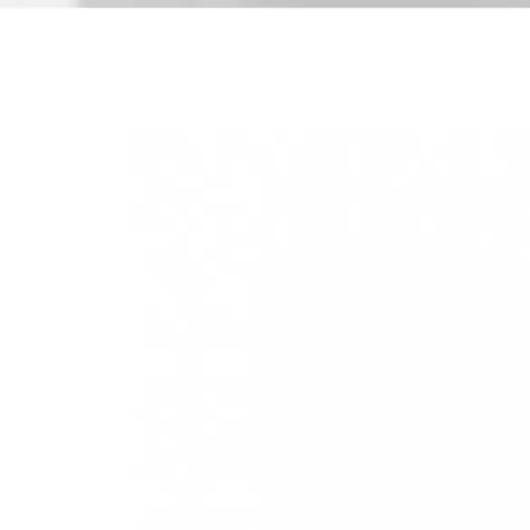 2 db magasfényű fehér fali éjjeliszekrény 50x30x47 cm