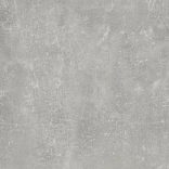 2 db betonszürke falra szerelhető éjjeliszekrény 50x36x40 cm