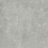 betonszürke szerelt fa dohányzóasztal 90x49x45 cm
