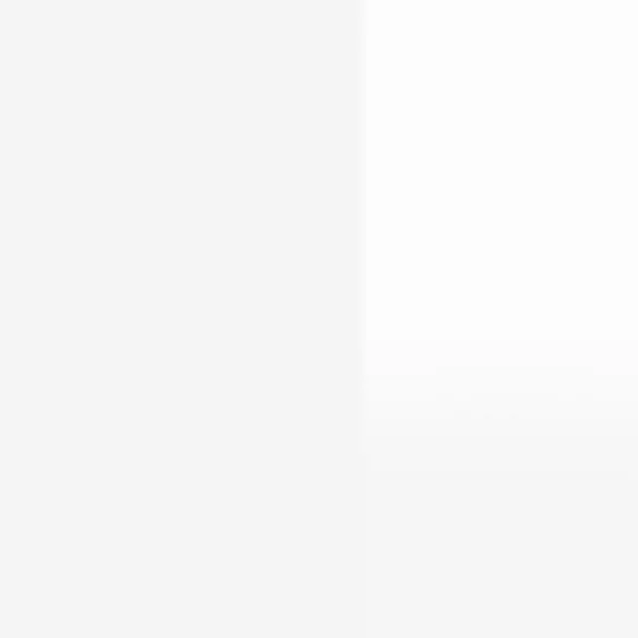 magasfényű fehér szerelt fa éjjeliszekrény 40x35x50 cm