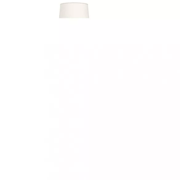 2 db szürke sonoma színű éjjeliszekrény 40x35x50 cm