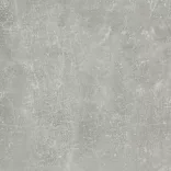 betonszürke szerelt fa fiókos szekrény 60 x 36 x 103 cm