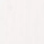 fehér tömör fenyőfa ágykeret 150 x 200 cm King Size