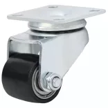 fehér tömör fenyőfa ágy matrac nélkül 100 x 200 cm