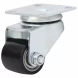 fehér tömör fenyőfa ágy matrac nélkül 90 x 200 cm