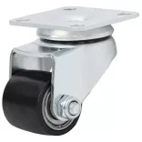 fehér tömör fenyő ágykeret matrac nélkül 80 x 200 cm