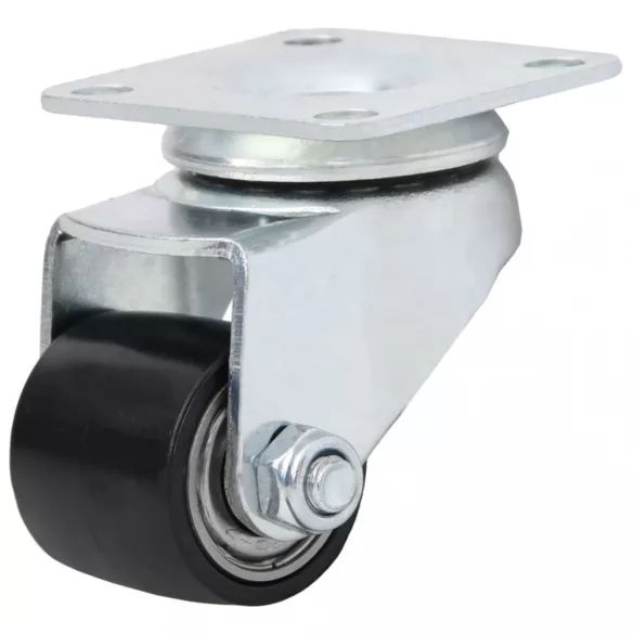 fehér tömör fenyőfa ágykeret matrac nélkül 90 x 190 cm