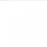 szürke tömör fenyőfa fali fejtámla 146,5x3x110 cm