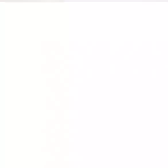 szürke tömör fenyőfa fali fejtámla 146,5x3x110 cm