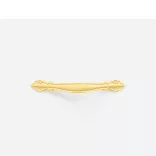 2 db fehér szerelt fa éjjeliszekrény 40 x 35 x 47,5 cm