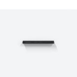 2 db fehér szerelt fa éjjeliszekrény 40 x 35 x 47,5 cm