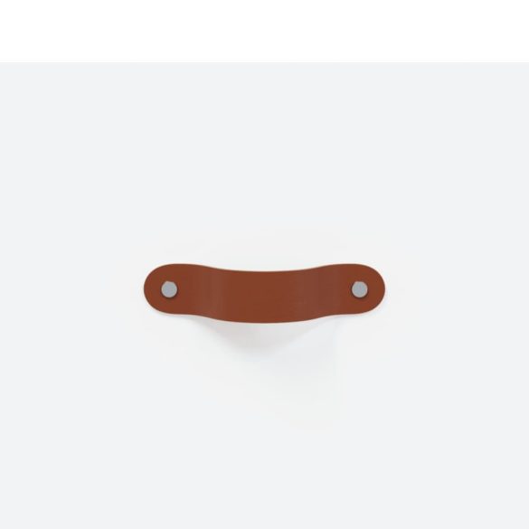 2 db fehér szerelt fa éjjeliszekrény 40 x 35 x 47,5 cm