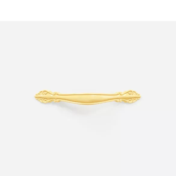 fehér szerelt fa TV-szekrény 150 x 35 x 55 cm