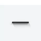 fehér szerelt fa TV-szekrény 150 x 35 x 55 cm