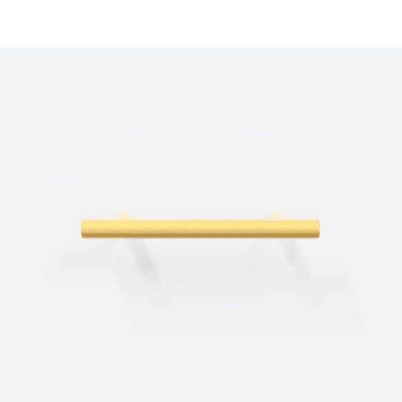 fehér falra szerelhető éjjeliszekrény 35 x 35 x 20 cm