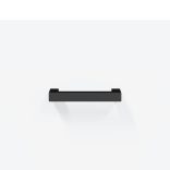 fehér falra szerelhető éjjeliszekrény 35 x 35 x 20 cm